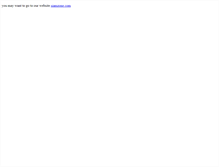 Tablet Screenshot of master.absolutelyrics.com